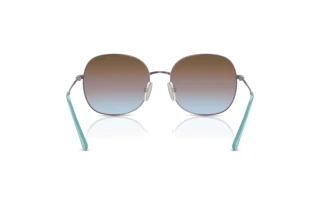 Bagside Vogue Eyewear VO4272S (514948)