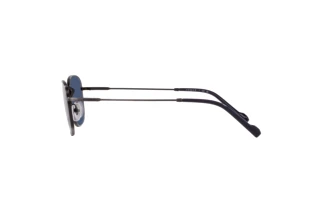 Sidevisning Vogue Eyewear VO4276S (513680)