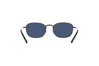 Bagside Vogue Eyewear VO4276S (513680)
