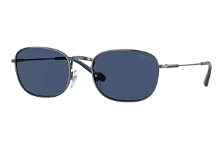 Forfra Vogue Eyewear VO4276S (513680)