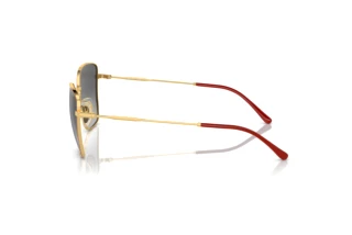 Sidevisning Vogue Eyewear VO4279S (280/11)