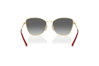 Bagside Vogue Eyewear VO4279S (280/11)