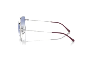 Sidevisning Vogue Eyewear VO4279S (323/19)