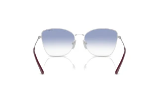 Bagside Vogue Eyewear VO4279S (323/19)