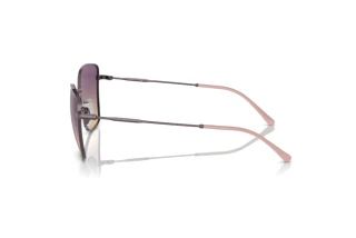 Sidevisning Vogue Eyewear VO4279S (514970)
