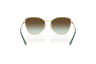 Bagside Vogue Eyewear VO4279S (5152E8)