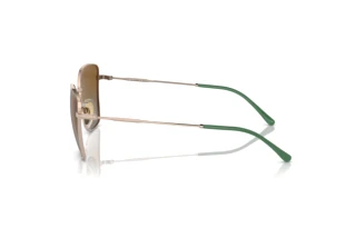 Sidevisning Vogue Eyewear VO4279S (5186T5)