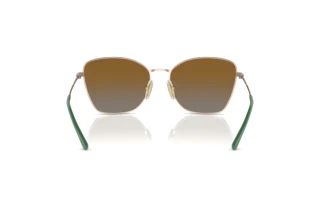 Bagside Vogue Eyewear VO4279S (5186T5)