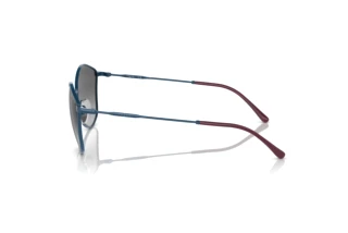 Sidevisning Vogue Eyewear VO4282S (510811)