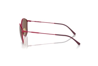 Sidevisning Vogue Eyewear VO4282S (514573)