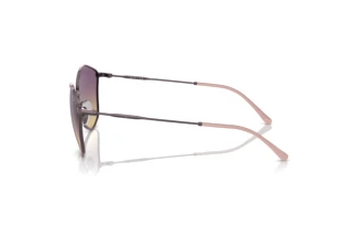 Sidevisning Vogue Eyewear VO4282S (514970)