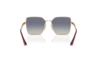 Bagside Vogue Eyewear VO4284S (51524L)