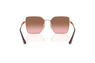 Bagside Vogue Eyewear VO4284S (518214)