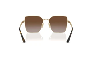 Bagside Vogue Eyewear VO4284S (848/T5)