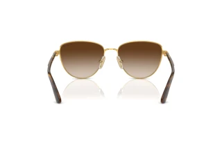 Bagside Vogue Eyewear VO4286S (280/13)