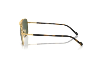 Sidevisning Vogue Eyewear VO4289S (280/9A)