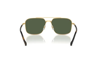 Bagside Vogue Eyewear VO4289S (280/9A)