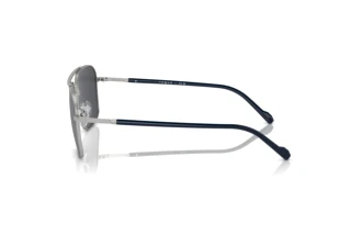 Sidevisning Vogue Eyewear VO4289S (323S87)