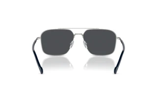 Bagside Vogue Eyewear VO4289S (323S87)