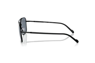 Sidevisning Vogue Eyewear VO4289S (352S4Y)