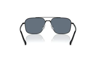 Bagside Vogue Eyewear VO4289S (352S4Y)