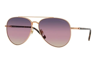 Vogue Eyewear VO4290S 5152U6