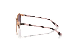Sidevisning Vogue Eyewear VO4303S (51708H)