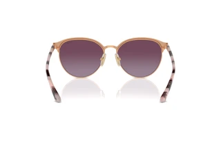 Bagside Vogue Eyewear VO4303S (51708H)