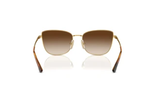 Bagside Vogue Eyewear VO4308S (280/13)