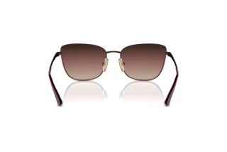 Bagside Vogue Eyewear VO4308S (5074E2)