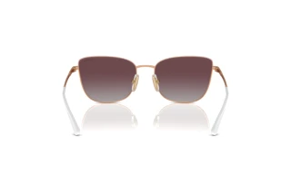 Bagside Vogue Eyewear VO4308S (515262)