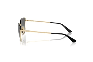 Sidevisning Vogue Eyewear VO4308S (848/11)