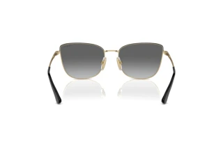 Bagside Vogue Eyewear VO4308S (848/11)