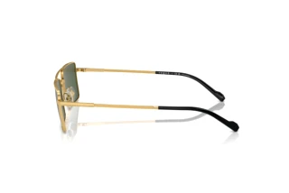Sidevisning Vogue Eyewear VO4309S (280/9A)