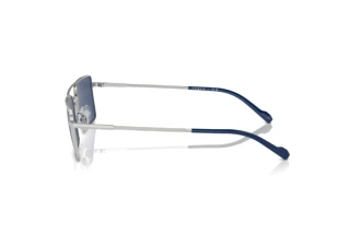 Sidevisning Vogue Eyewear VO4309S (323/80)
