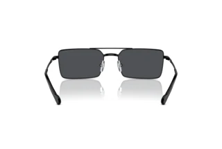 Bagside Vogue Eyewear VO4309S (352/87)