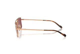Sidevisning Vogue Eyewear VO4309S (51525Q)