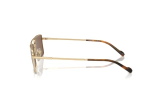 Sidevisning Vogue Eyewear VO4309S (848/73)