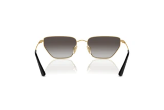 Bagside Vogue Eyewear VO4316S (280/8G)