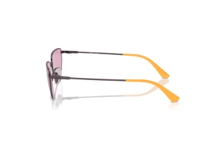 Sidevisning Vogue Eyewear VO4316S (514976)