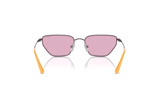 Bagside Vogue Eyewear VO4316S (514976)