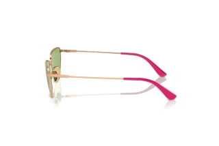 Sidevisning Vogue Eyewear VO4316S (5152/2)