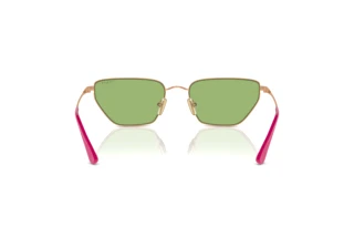 Bagside Vogue Eyewear VO4316S (5152/2)