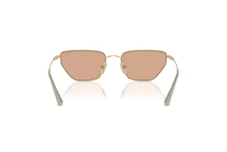 Bagside Vogue Eyewear VO4316S (848/3)