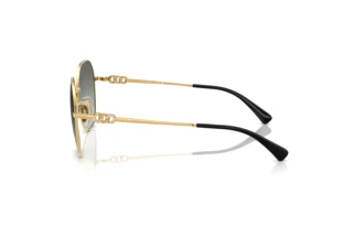 Sidevisning Vogue Eyewear VO4318SB (280/11)