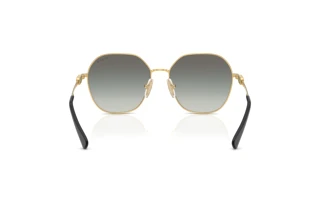 Bagside Vogue Eyewear VO4318SB (280/11)