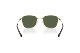 Bagside Vogue Eyewear VO4322S (280/9A)