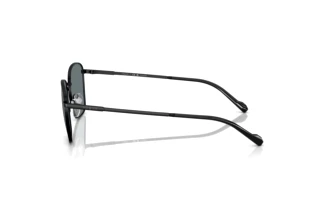 Sidevisning Vogue Eyewear VO4322S (352S4Y)