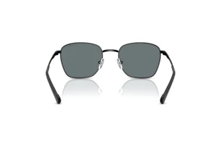 Bagside Vogue Eyewear VO4322S (352S4Y)