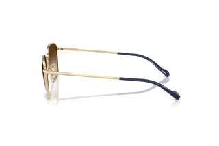 Sidevisning Vogue Eyewear VO4322S (848/13)